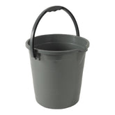 Cristo Bucket